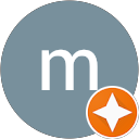 masahiro sato profile picture