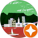 Tina Chen profile picture