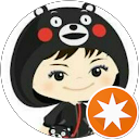 キースゼルダ profile picture