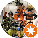 光麿3777みつまろ profile picture