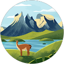 Daisy profile picture