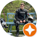 Fabrice Guibet profile picture