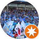 taka saka profile picture