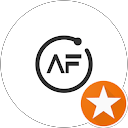 Aymeric Fy profile picture