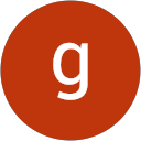 gorou profile picture